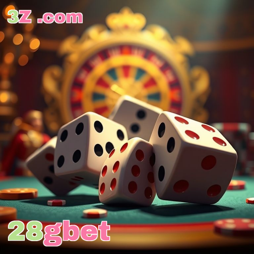 Apostando em Esporte: Conheça o 28gbet e suas Novedades