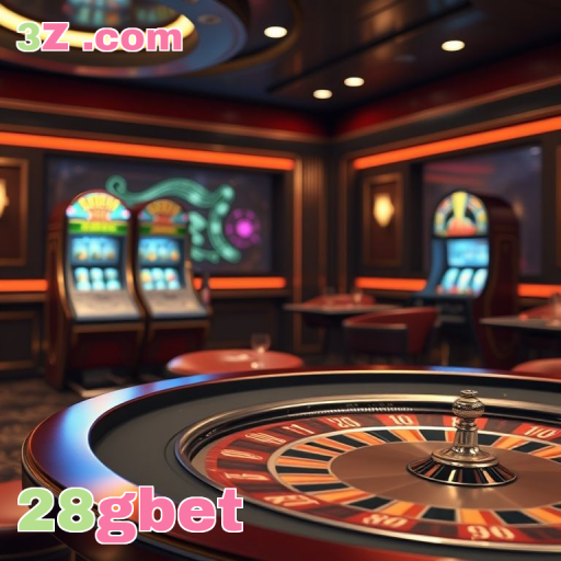 Login Divertido e Seguro no 28gbet para Todos os Jogadores