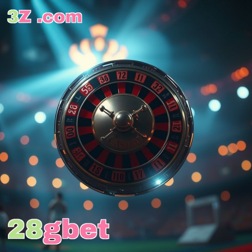 Os Benefícios Incríveis da Seção VIP do 28gbet